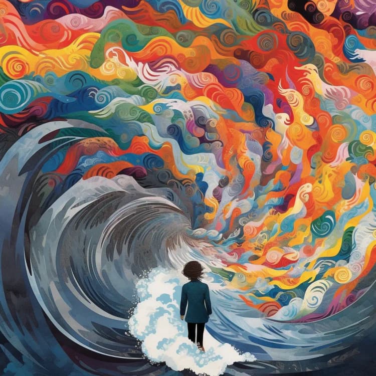 Free online ADHD testing