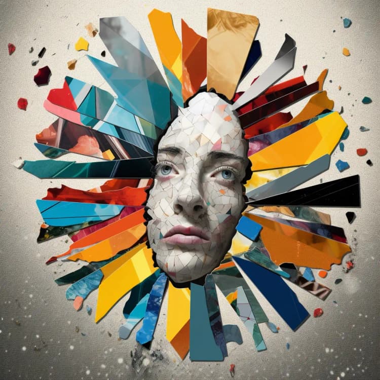 Free Online Depression Test